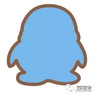 手机qq怎么看特别关心我的人_手机qq怎么看特别关心我的人有几个