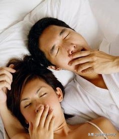 打哈欠真的会传染吗蚂蚁庄园_打哈欠真的会传染吗蚂蚁庄园答题