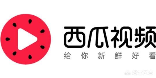 手机挣钱平台_手机挣钱平台免费