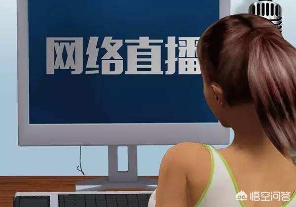 手机挣钱平台_手机挣钱平台免费