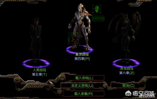 星际争霸2充值_星际争霸2充值战网点数