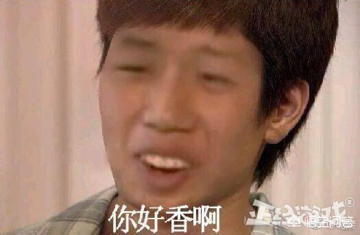 星际争霸2充值_星际争霸2充值战网点数
