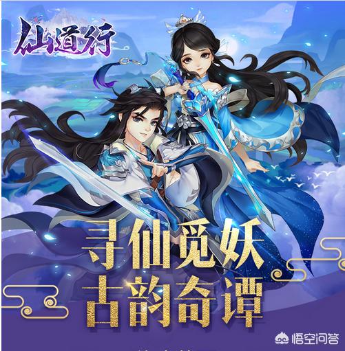 好玩的手游钓鱼游戏_好玩的手游钓鱼游戏推荐
