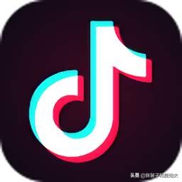 抖音上的游戏_抖音的游戏怎么删除掉