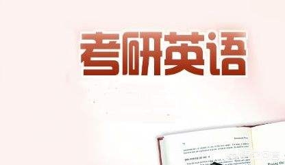 朋友圈晒打卡违规_在朋友圈打卡会泄露个人信息吗