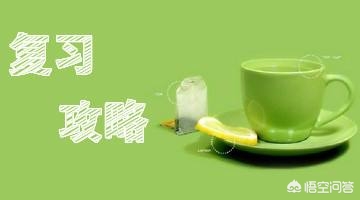 朋友圈晒打卡违规_在朋友圈打卡会泄露个人信息吗
