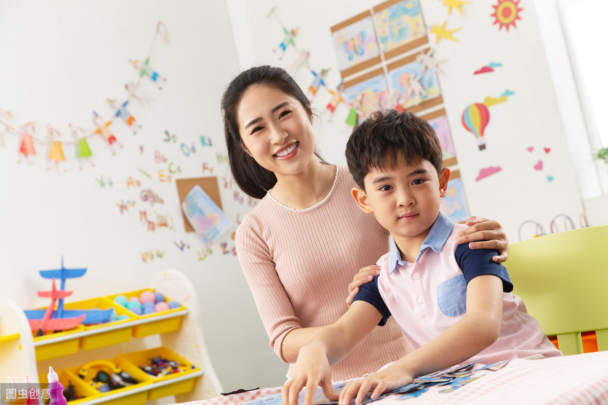 朋友圈晒打卡违规_在朋友圈打卡会泄露个人信息吗