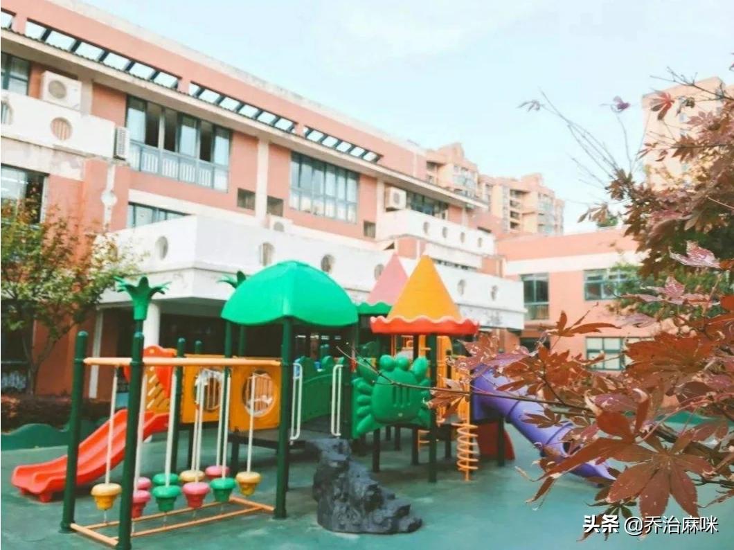 朋友圈晒打卡违规_在朋友圈打卡会泄露个人信息吗