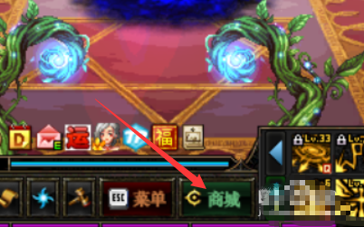 dnf疲劳值_dnf疲劳值如何恢复