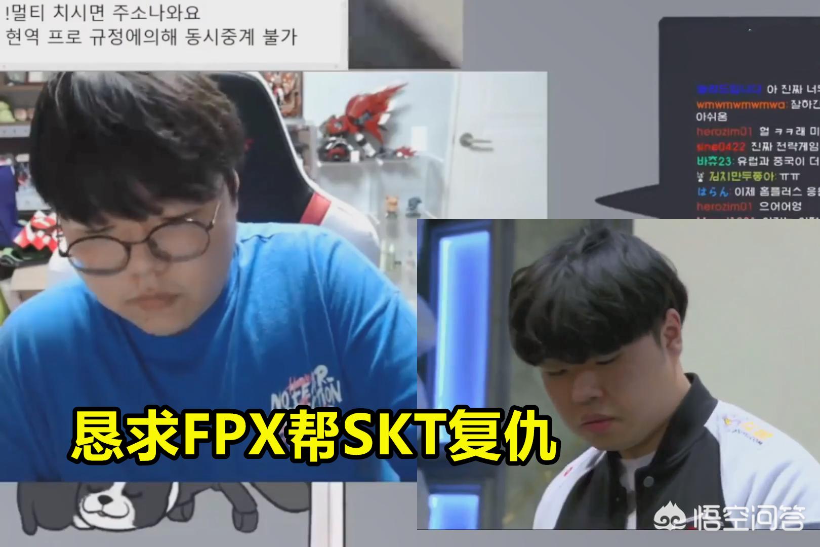 fpx战队成员国籍_fpx战队成员国籍名单