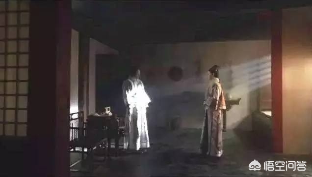 故宫里有叫冷宫的宫殿吗_故宫里有叫冷宫的宫殿吗图片