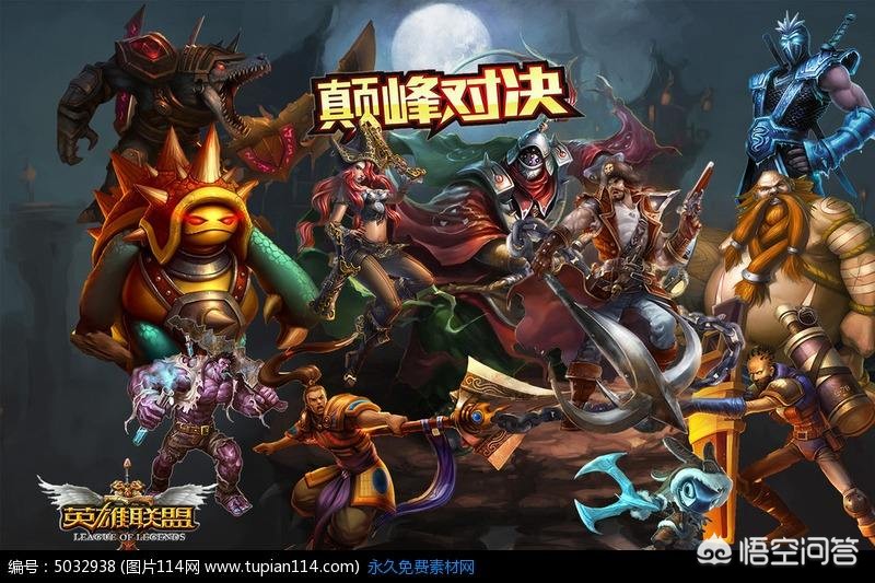 最适合夜间看的直播_最适合夜间看的直播app