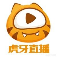最适合夜间看的直播_最适合夜间看的直播app