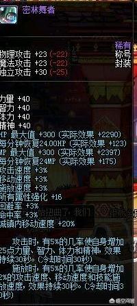 dnf2017夏日礼包_