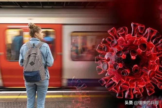 7.8亿人进朋友圈_每天7.8亿人进朋友圈