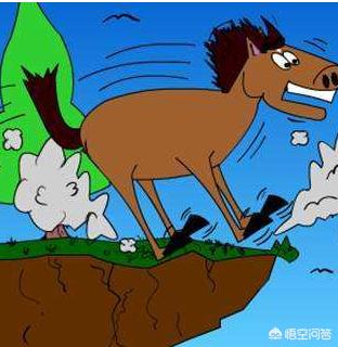 樱桃直播_