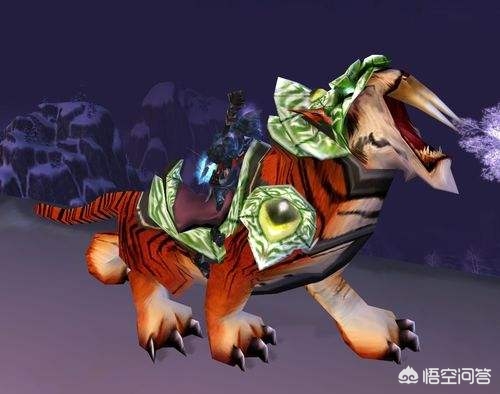 魔兽世界 黑市_魔兽世界黑市查询器