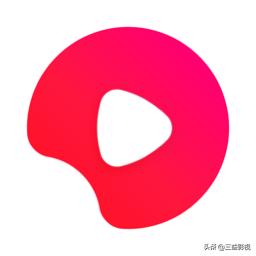 一个可以在线观看的免费_一个可以在线观看的免费视频