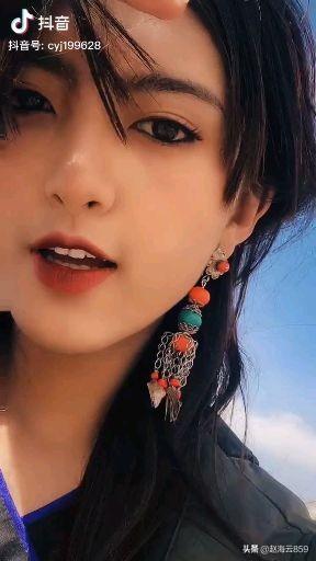 一个可以在线观看的免费_一个可以在线观看的免费视频