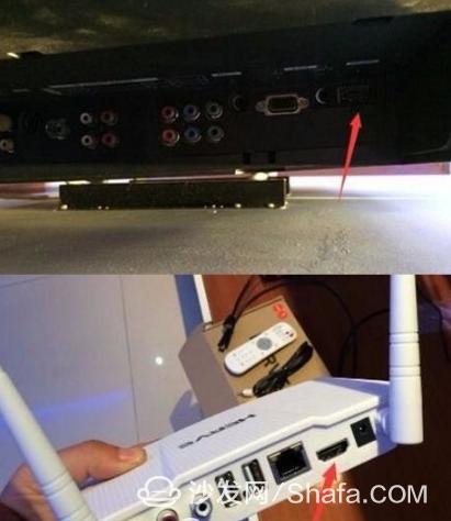 一个可以在线观看的免费_一个可以在线观看的免费视频