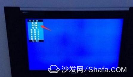一个可以在线观看的免费_一个可以在线观看的免费视频