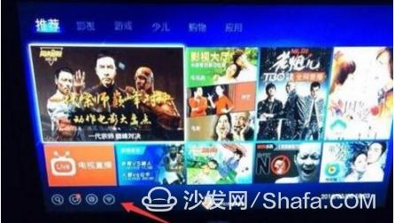 一个可以在线观看的免费_一个可以在线观看的免费视频