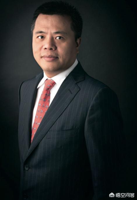 热血海贼王隐藏成就_热血海贼王隐藏成就大全副本顺序