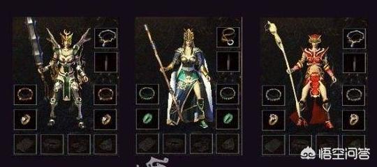 热血海贼王隐藏成就_热血海贼王隐藏成就大全副本顺序