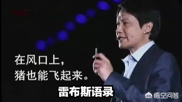 热血海贼王隐藏成就_热血海贼王隐藏成就大全副本顺序