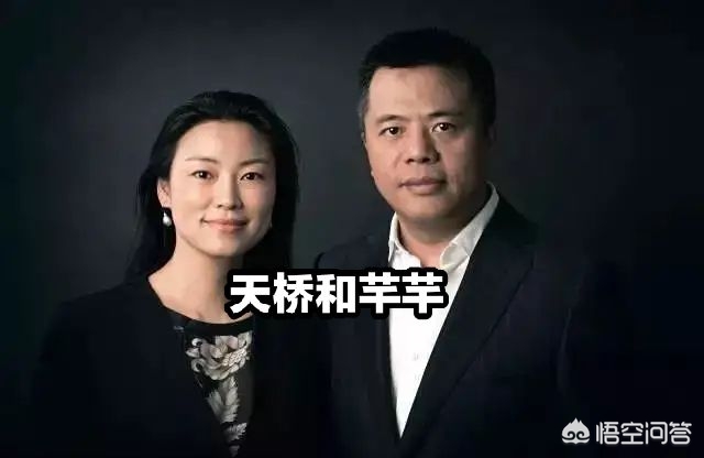 热血海贼王隐藏成就_热血海贼王隐藏成就大全副本顺序