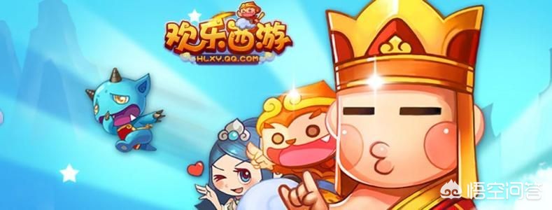 放置类卡牌手游_放置类卡牌手游排行榜