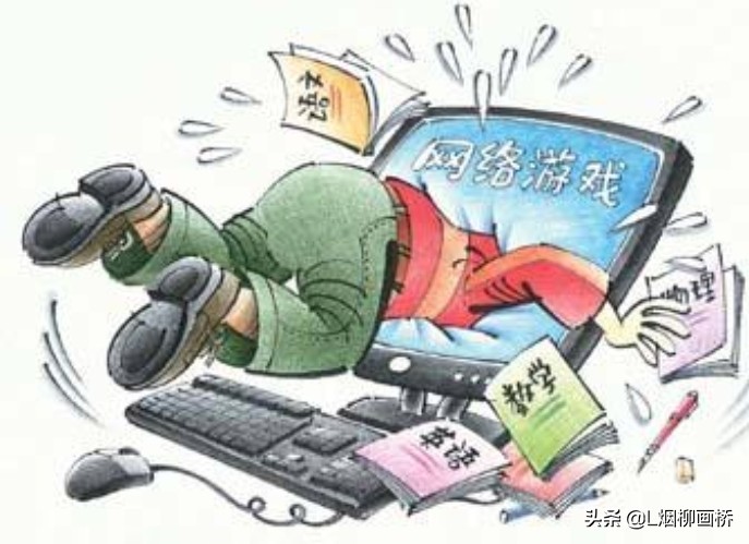 这一秒只想在爱里沉迷_这一秒只想在爱里沉迷这世界