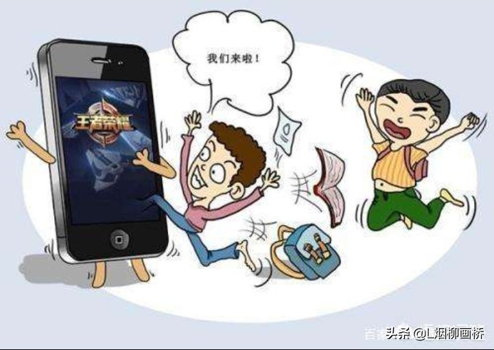 这一秒只想在爱里沉迷_这一秒只想在爱里沉迷这世界