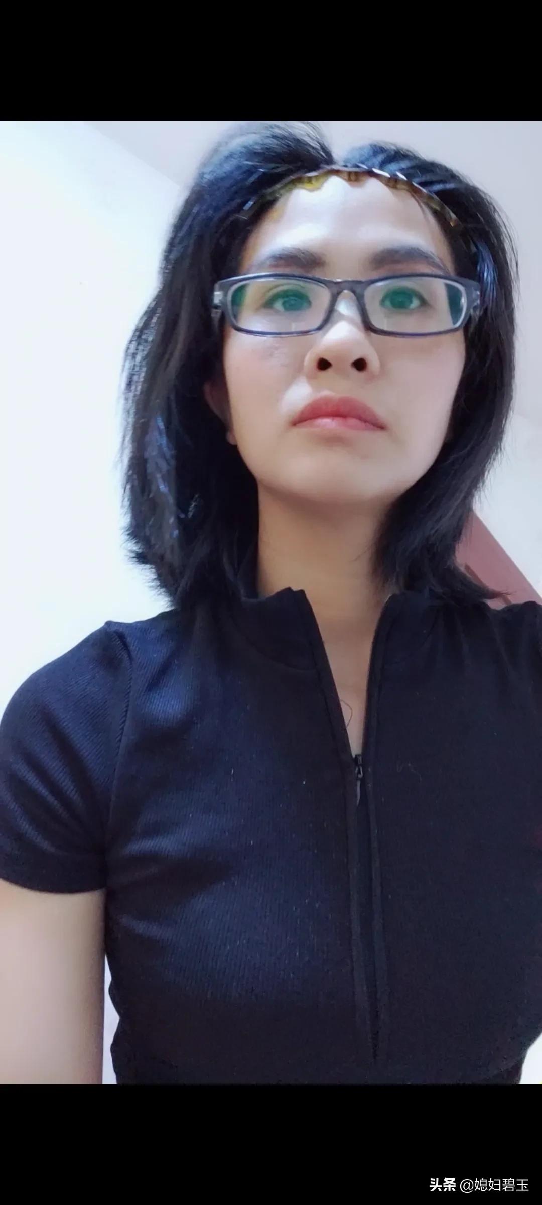 这一秒只想在爱里沉迷_这一秒只想在爱里沉迷这世界