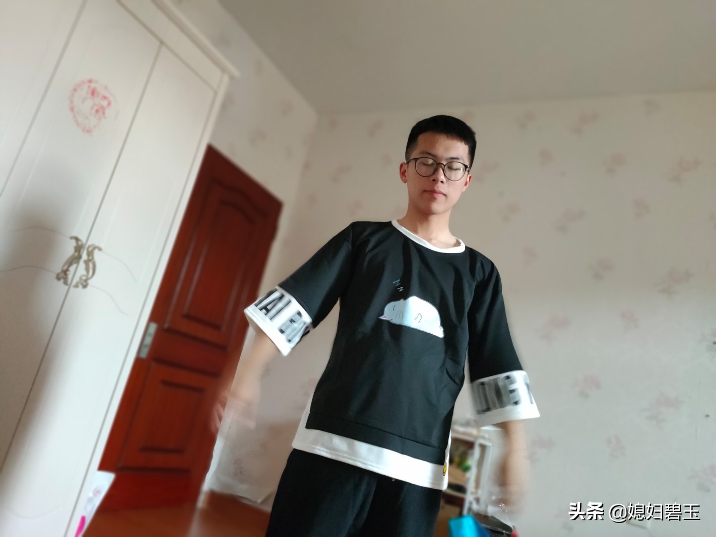 这一秒只想在爱里沉迷_这一秒只想在爱里沉迷这世界