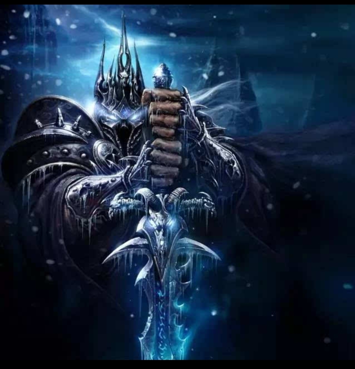 魔兽争霸秘籍_魔兽争霸秘籍代码大全