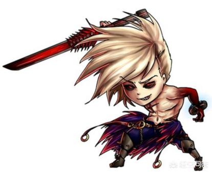dnf鞋子附魔宝珠大全_dnf鞋子附魔宝珠大全2021