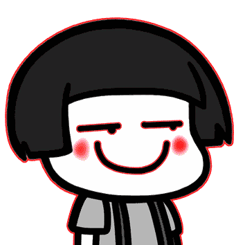如何看微信注册了多久_如何看微信注册了多久时间