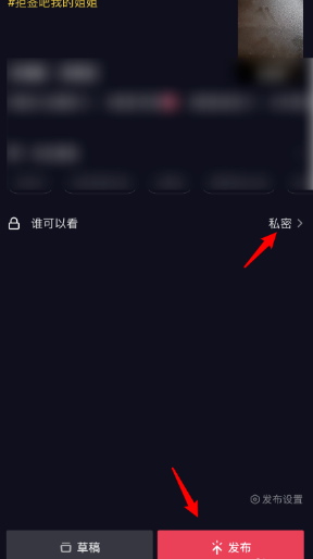 2023图片头像大全_2023图片头像大全男人