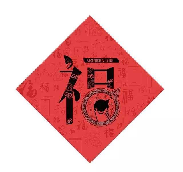 支付宝全家福_支付宝全家福卡稀有吗
