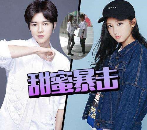 鹿鹿鱼鱼什么意思_鹿鹿鱼鱼出处