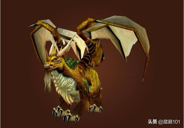 wow橙杖任务在哪接_魔兽世界橙杖任务在哪接