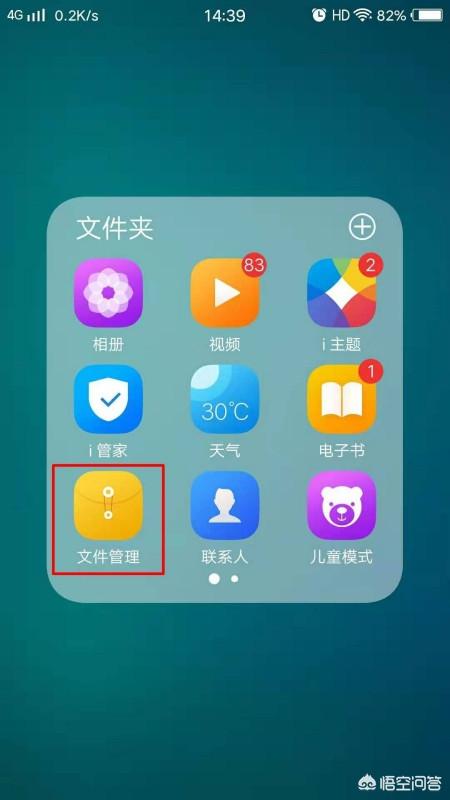 韩剧下载网站_韩剧下载网站免费