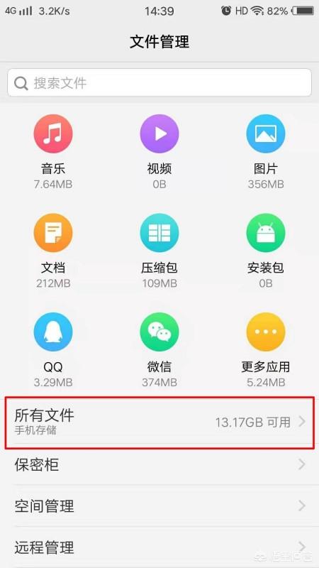 韩剧下载网站_韩剧下载网站免费