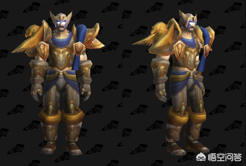 魔兽图片_wow的图片