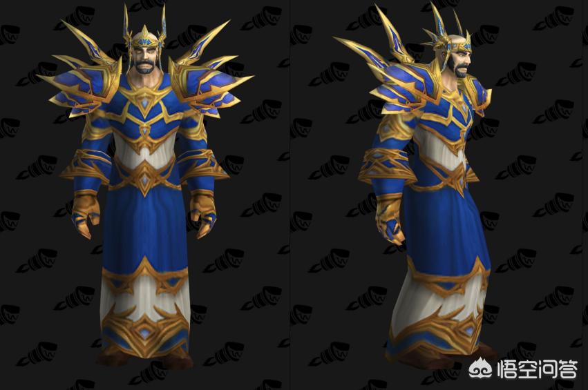 魔兽图片_wow的图片