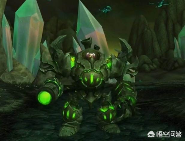 魔兽世界单刷坐骑_