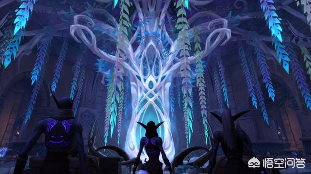 魔兽世界 英雄榜_魔兽世界英雄榜官网