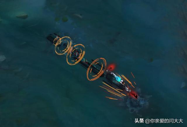 铁血女忍 阿卡丽_铁血女忍阿卡丽多少钱