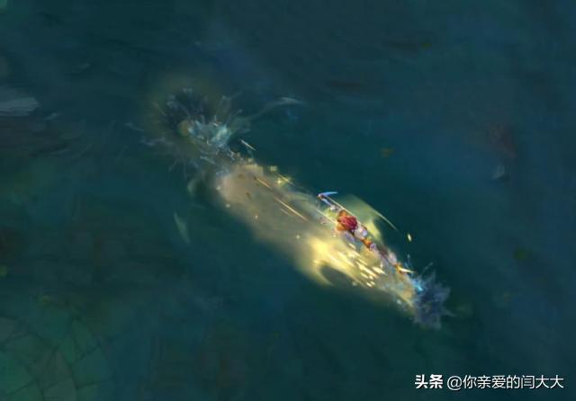 铁血女忍 阿卡丽_铁血女忍阿卡丽多少钱